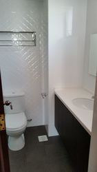 Langston Ville (D9), Apartment #172310632